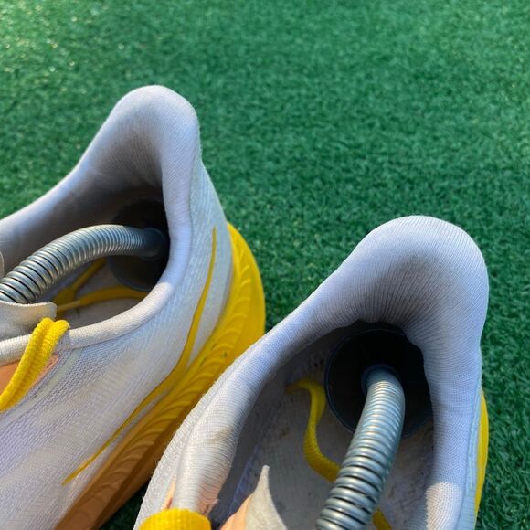 HOKA ONE ONE MACH 6 - Men’s Running Shoes - SIZE 10D main image 5